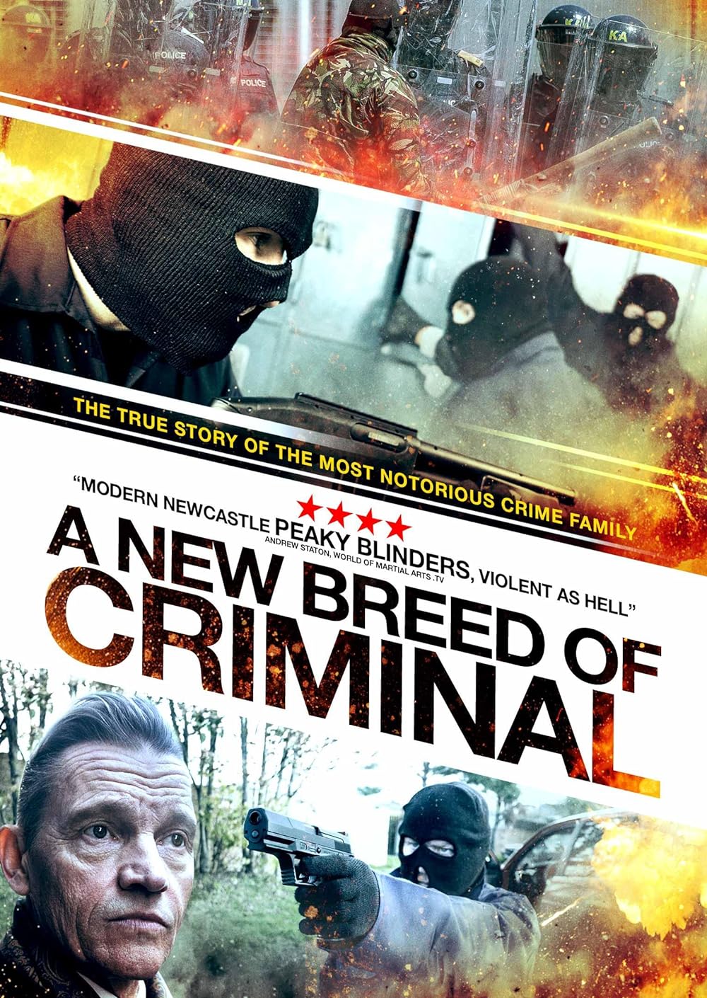 assets/img/movie/A New Breed of Criminal 2023 English.jpg 9xmovies
